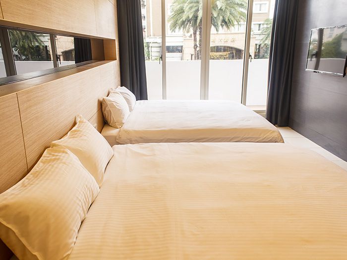 花蓮 24小時 入住